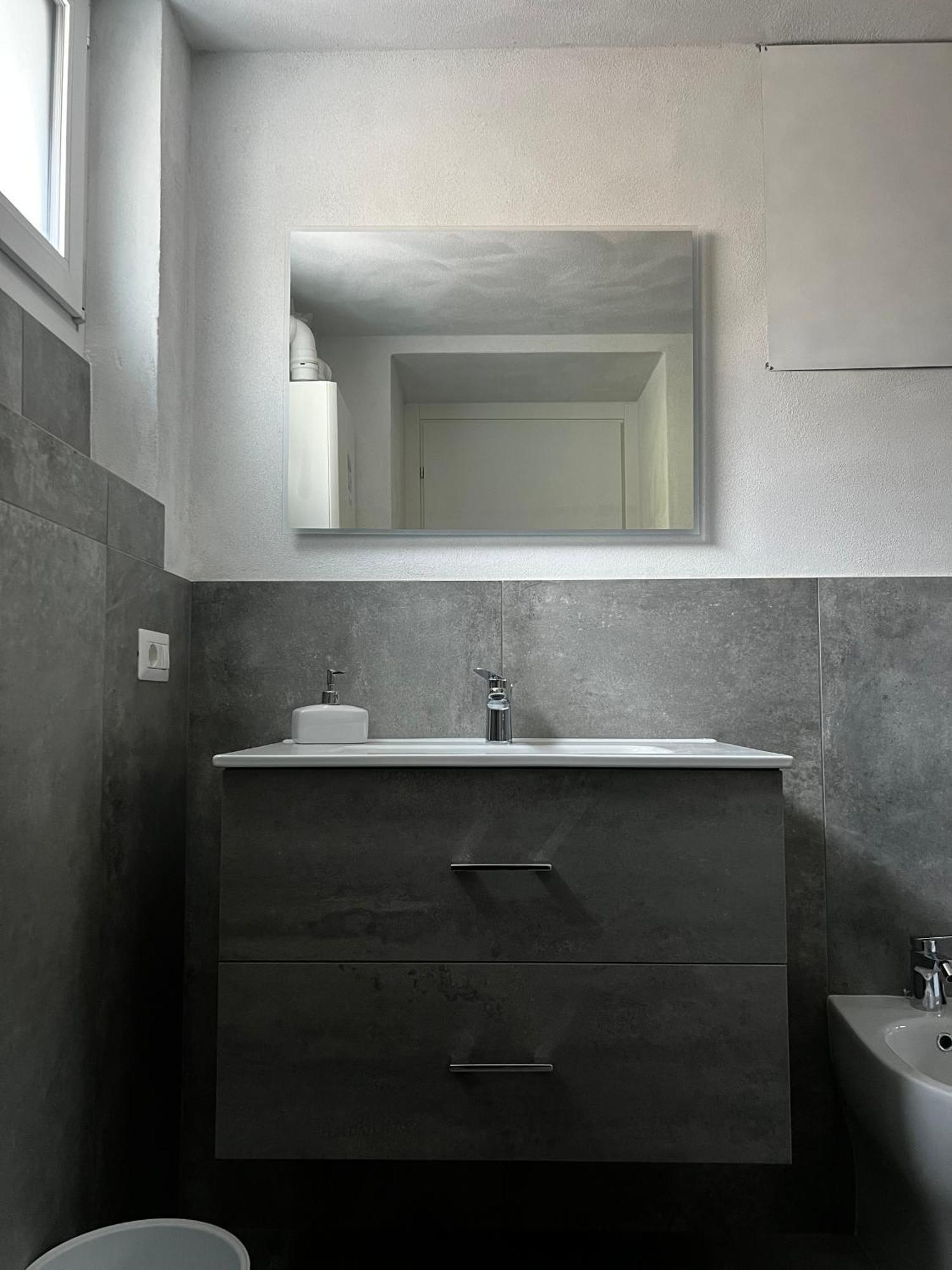 Cascina Uertigher Gorno Buitenkant foto